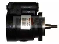 Lauber 58.0009 Steering pump