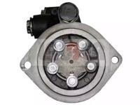 Lauber 58.0017 Steering pump