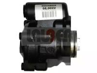 Lauber 58.0022 Steering pump