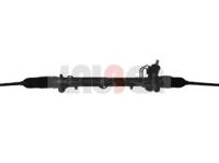 Lauber 66.0401 Gear rack and pinion Lauber 66.0401 Gear rack and pinion