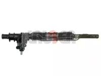 Lauber 66.0492 Gear rack and pinion
