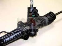 Lauber 66.0571 Gear rack and pinion Lauber 66.0571 Gear rack and pinion