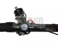 Lauber 66.0679 Gear rack and pinion