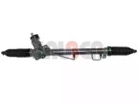 Lauber 66.0680 Рейка рульова