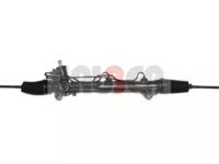 Lauber 66.0700 Gear rack and pinion
