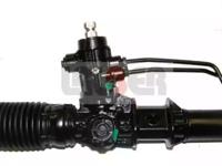 Lauber 66.0772 Рейка рульова Lauber 66.0772 Рейка рульова