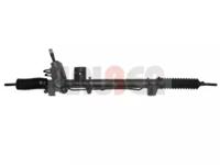 Lauber 66.0779 Рейка рулевая Lauber 66.0779 Рейка рулевая