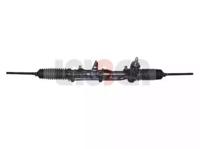 Lauber 66.0828 Gear rack and pinion Lauber 66.0828 Gear rack and pinion