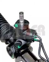 Lauber 66.0842 Рейка рульова