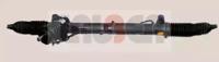 Lauber 66.0887 Gear rack and pinion