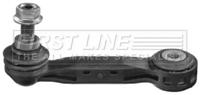 First Line/KeyParts FDL7514 Тяга стабілізатора підвіски