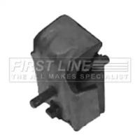 First Line/KeyParts FEM3002 Опора двигуна, КПП First Line/KeyParts FEM3002 Опора двигуна, КПП