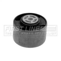 First Line/KeyParts FEM3080 Insulator engine mounting First Line/KeyParts FEM3080 Insulator engine mounting