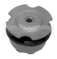 First Line/KeyParts FEM3094 Опора двигуна, КПП