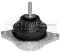 First Line/KeyParts FEM3130 Insulator engine mounting First Line/KeyParts FEM3130 Insulator engine mounting