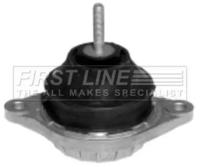 First Line/KeyParts FEM3131 Опора двигуна, КПП First Line/KeyParts FEM3131 Опора двигуна, КПП