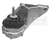 First Line/KeyParts FEM3134 Опора двигуна, КПП First Line/KeyParts FEM3134 Опора двигуна, КПП