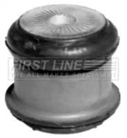First Line/KeyParts FEM3138 Опора двигателя, КПП First Line/KeyParts FEM3138 Опора двигателя, КПП