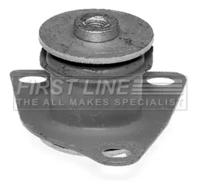 First Line/KeyParts FEM3140 Опора двигуна, КПП First Line/KeyParts FEM3140 Опора двигуна, КПП