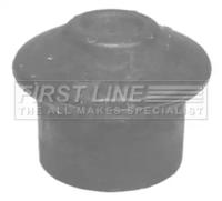 First Line/KeyParts FEM3149 Опора двигуна, КПП First Line/KeyParts FEM3149 Опора двигуна, КПП