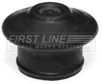 First Line/KeyParts FEM3151 Опора двигателя, КПП First Line/KeyParts FEM3151 Опора двигателя, КПП