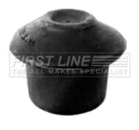 First Line/KeyParts FEM3167 Insulator engine mounting First Line/KeyParts FEM3167 Insulator engine mounting