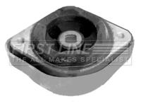 First Line/KeyParts FEM3174 Insulator engine mounting First Line/KeyParts FEM3174 Insulator engine mounting