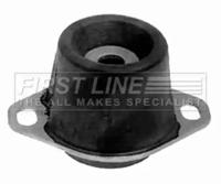 First Line/KeyParts FEM3223 Insulator engine mounting First Line/KeyParts FEM3223 Insulator engine mounting