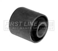 First Line/KeyParts FEM3240 Опора двигуна, КПП First Line/KeyParts FEM3240 Опора двигуна, КПП