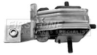 First Line/KeyParts FEM3255 Insulator engine mounting