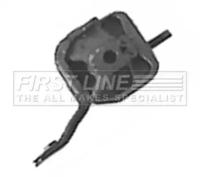 First Line/KeyParts FEM3265 Опора двигуна, КПП