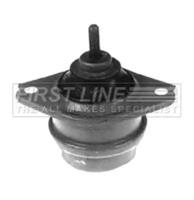 First Line/KeyParts FEM3266 Insulator engine mounting First Line/KeyParts FEM3266 Insulator engine mounting