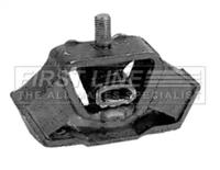 First Line/KeyParts FEM3297 Insulator engine mounting