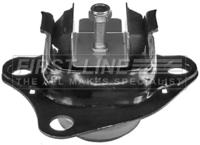 First Line/KeyParts FEM3384 Опора двигателя, КПП First Line/KeyParts FEM3384 Опора двигателя, КПП