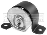 First Line/KeyParts FEM3435 Insulator engine mounting