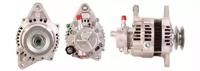 AMK AL1974 Alternator assy