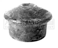 First Line/KeyParts FEM3464 Опора двигуна, КПП First Line/KeyParts FEM3464 Опора двигуна, КПП