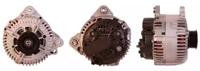 AMK AL2048 Alternator assy AMK AL2048 Alternator assy