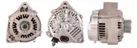 AMK AL2078 Alternator assy AMK AL2078 Alternator assy
