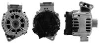 AMK AL2189 Alternator assy