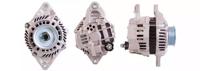 AMK AL2312 Alternator assy AMK AL2312 Alternator assy
