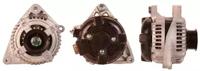 AMK AL2370 Alternator assy AMK AL2370 Alternator assy