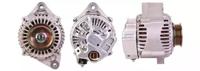 AMK AL2458 Alternator assy