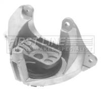 First Line/KeyParts FEM3531 Insulator engine mounting First Line/KeyParts FEM3531 Insulator engine mounting