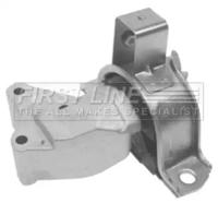First Line/KeyParts FEM3532 Insulator engine mounting First Line/KeyParts FEM3532 Insulator engine mounting