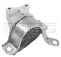 First Line/KeyParts FEM3547 Insulator engine mounting First Line/KeyParts FEM3547 Insulator engine mounting