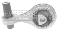 First Line/KeyParts FEM3548 Insulator engine mounting First Line/KeyParts FEM3548 Insulator engine mounting