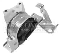 First Line/KeyParts FEM3549 Insulator engine mounting First Line/KeyParts FEM3549 Insulator engine mounting