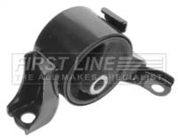 First Line/KeyParts FEM3570 Insulator engine mounting