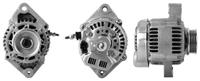 AMK AL2899 Alternator assy